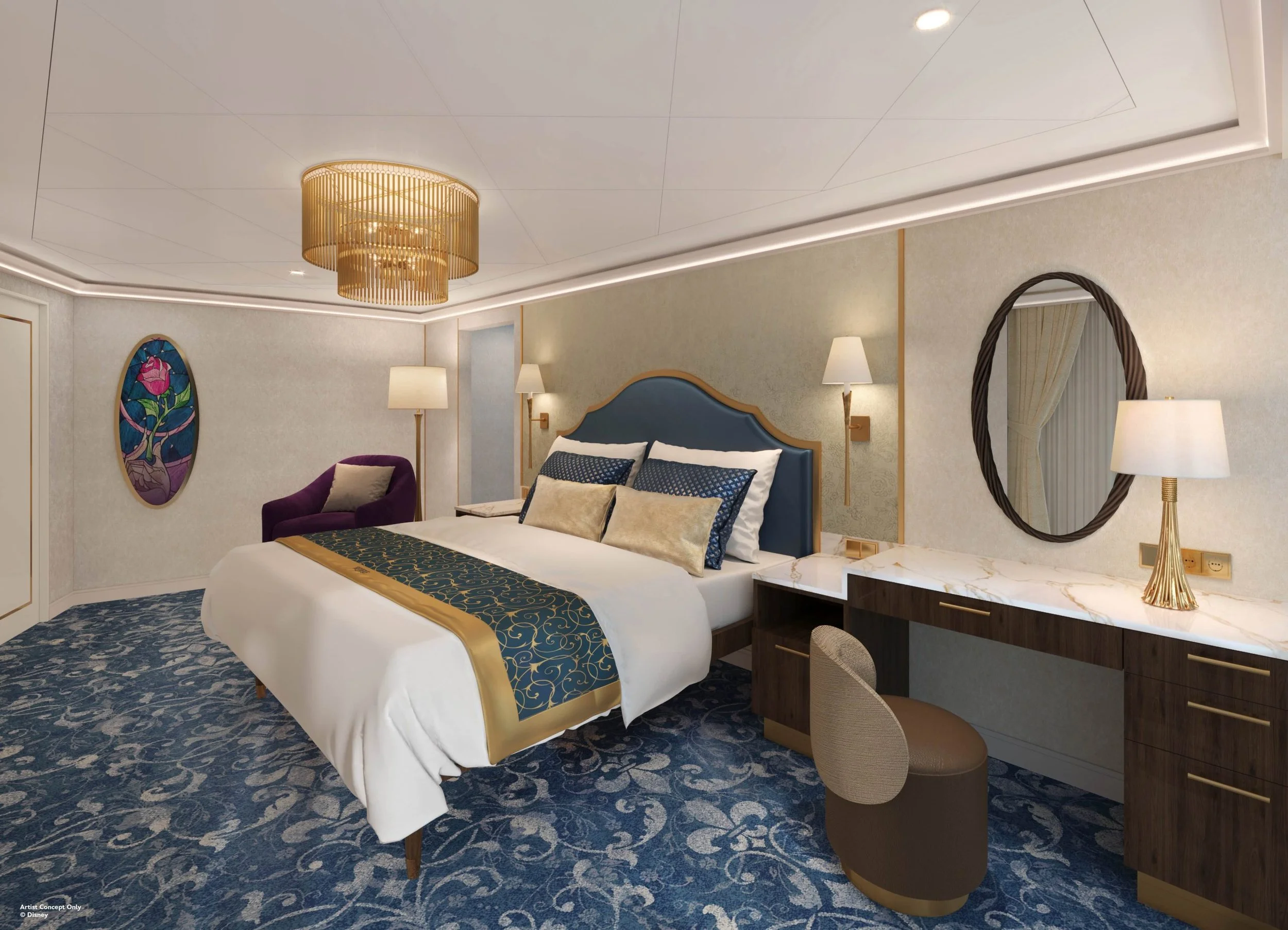 Royal-Rose-Suite-Primary-Bedroom-scaled.jpg