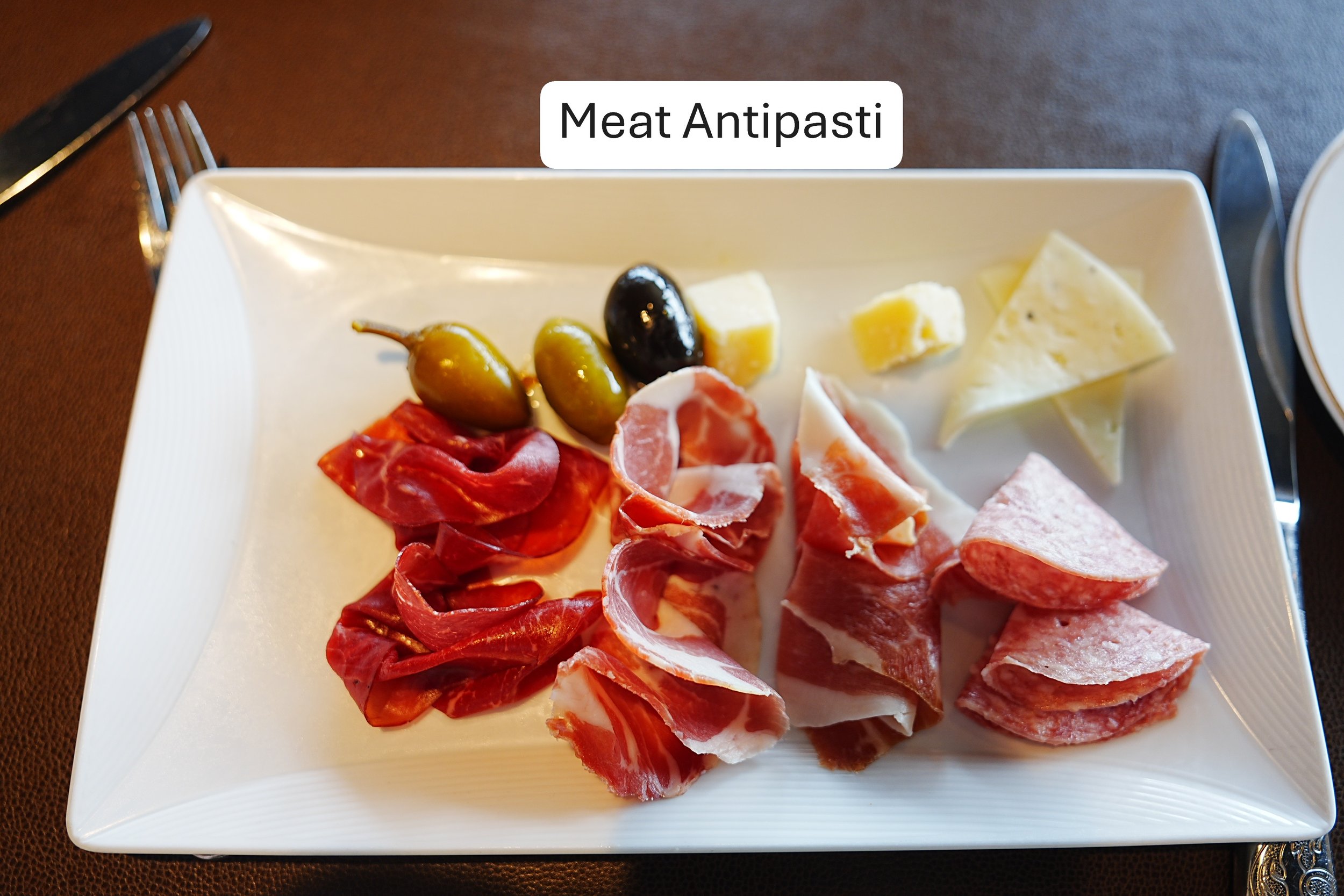 2026-08-28-Destiny-Palo-Steahouse-Brunch-Meat-Antipasti-2.JPG