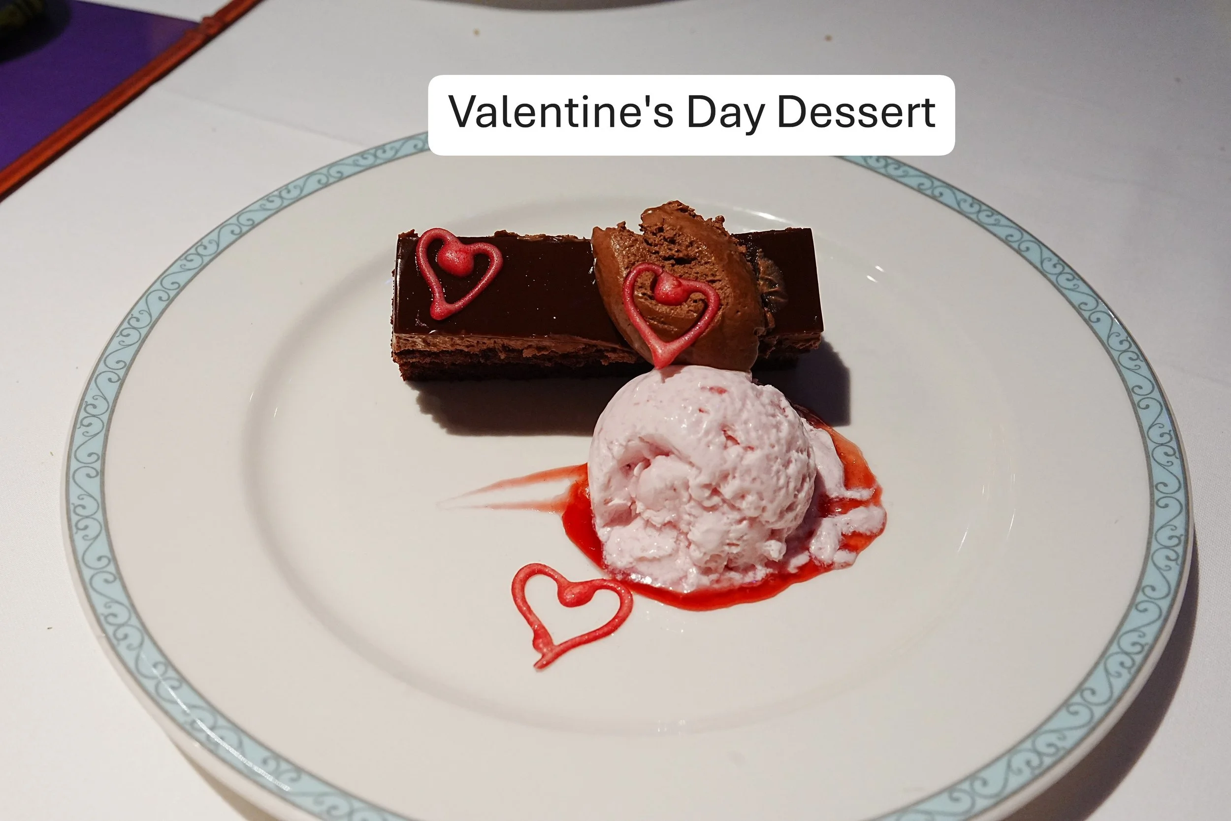 2026-02-13-Wish-Arendelle-Valentine's-Day-Dessert.JPG