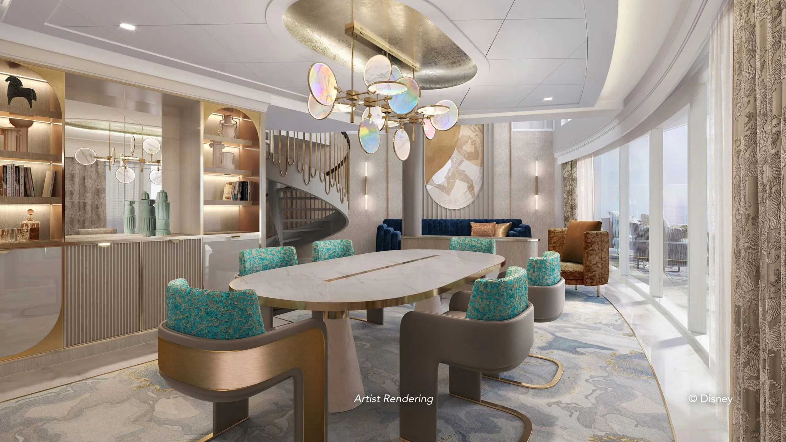 2-Story Royal Suite with Verandah6.jpg