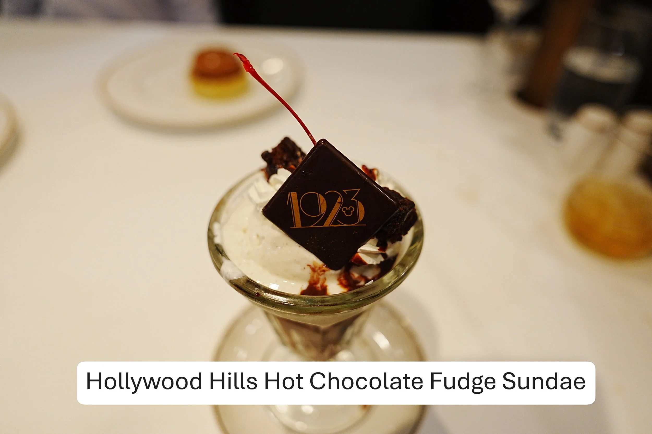 2026-08-28-Destiny-1923-Hollywood-Hills-Hot-Chocolate-Fudge-Sundae.JPG