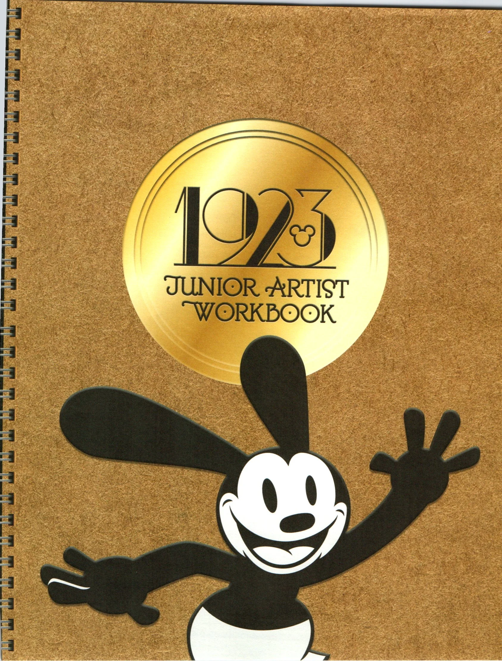 1923 Children Menu DCLKIDSM1923 45413 0922.jpg