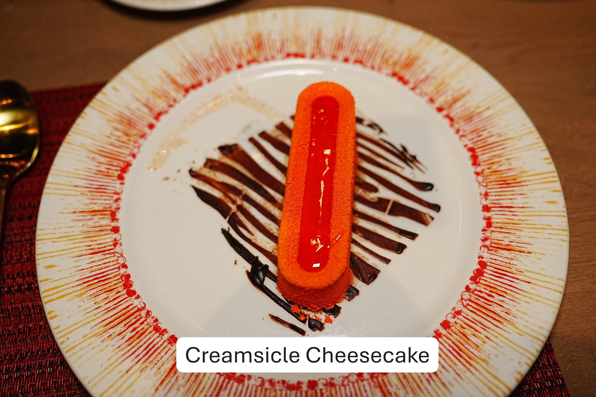 2026-08-28-Destiny-Pride-Lands-Creamsicle-Cheesecake.JPG