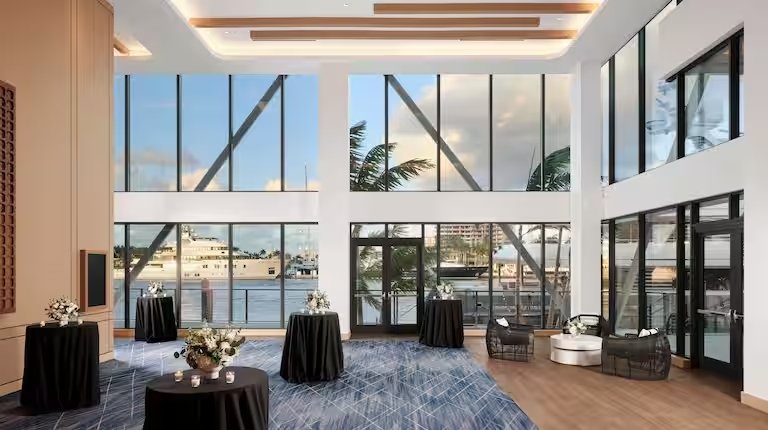 intracoastal-prefunction-will-pryce-print.jpg