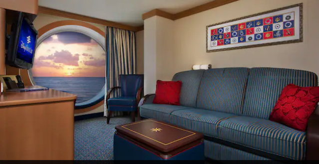 Deluxe Family Oceanview Staterom Category 8A.PNG