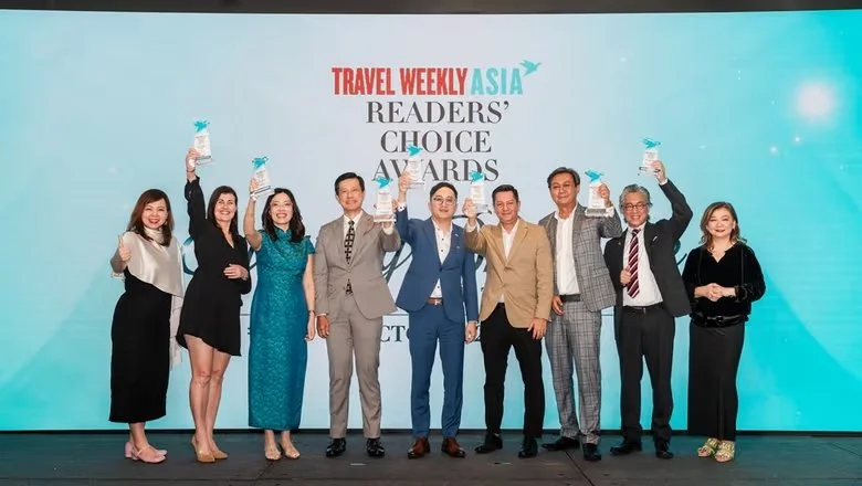 Asia’s-best-here-are-the-2026-winners-for-Travel-W.jpg