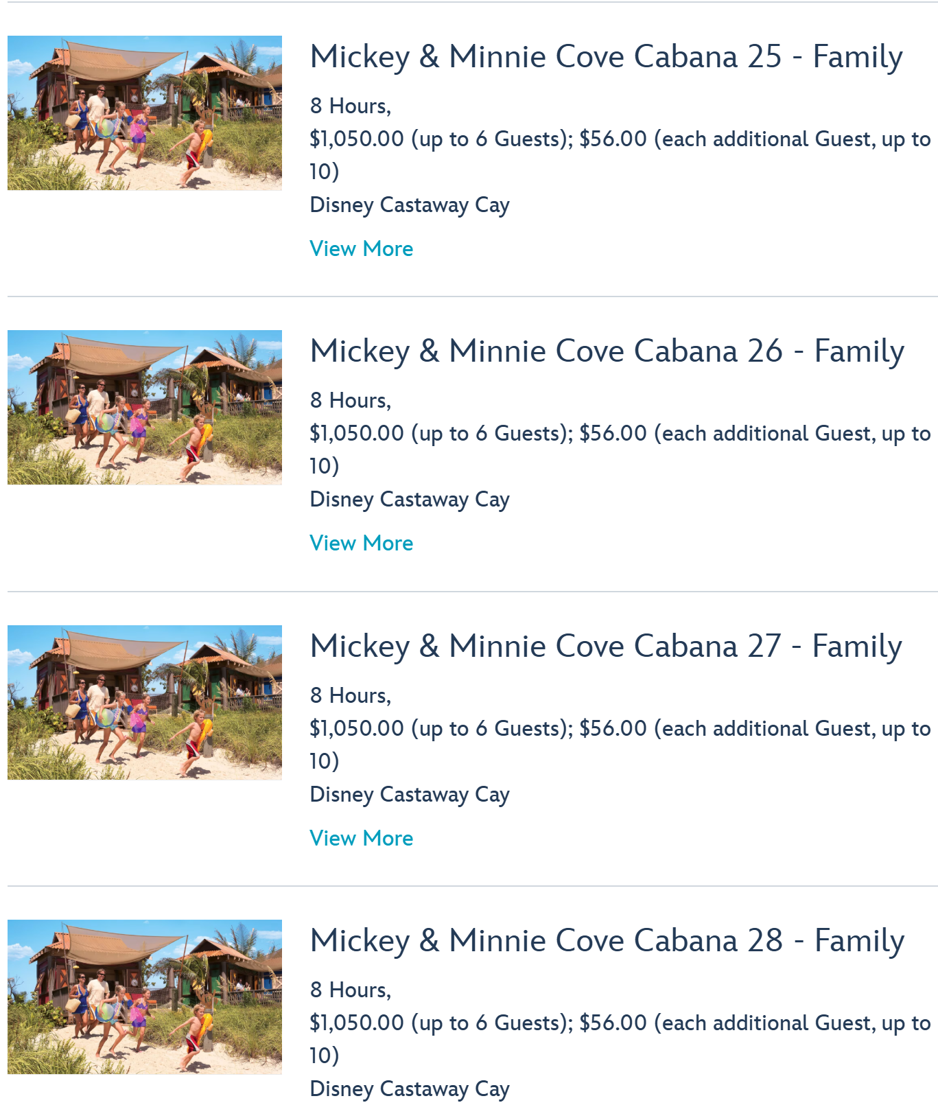 Mickey and Minnie Cove Cabana Price 7 4.25.26.png