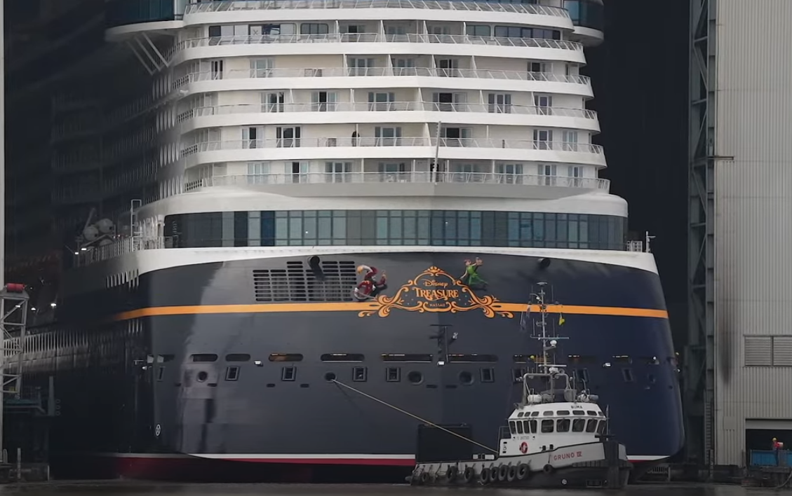 Treasure Float Out 8.3.24 2 - Copy.PNG