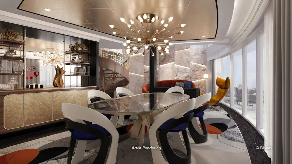 2-Story Royal Suite with Verandah2.jpg