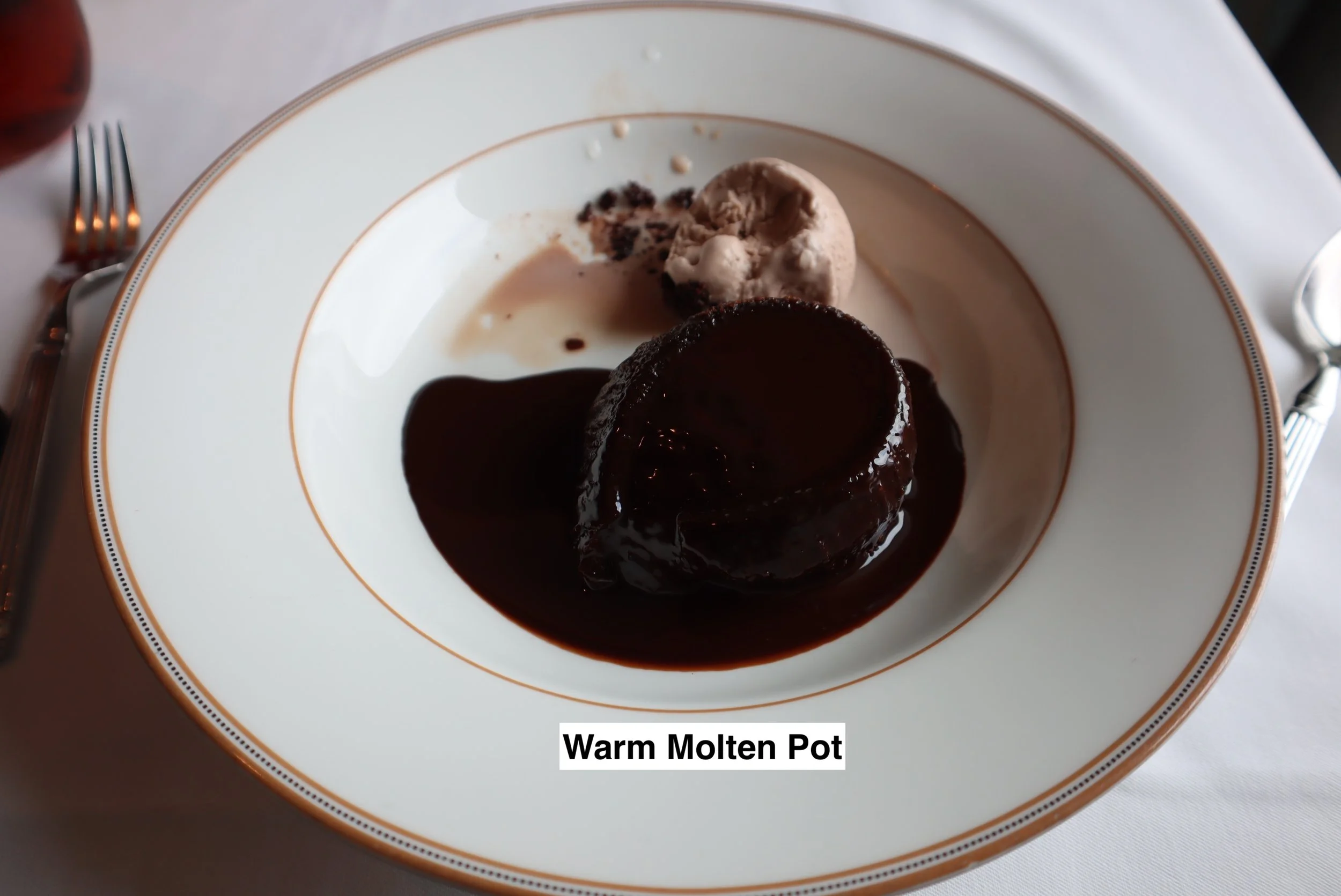 2025-02-14-Wish-Embarkation-Lunch-Warm-Molten-Pot.JPG