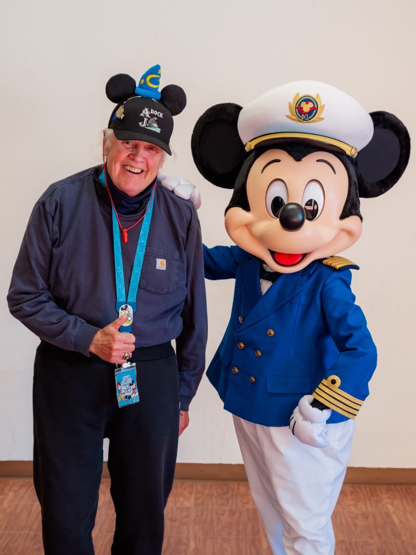 MickeyinJuneau-33-1-810x1080.jpg