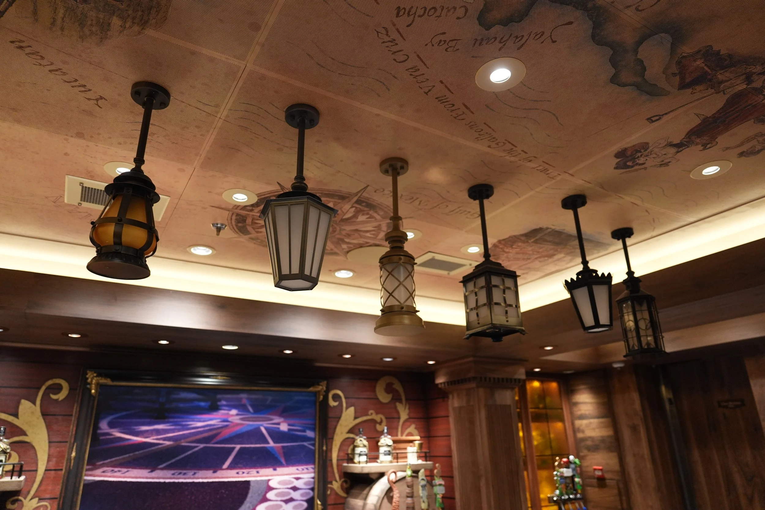 DSC04519.JPG