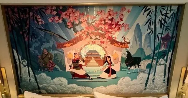 Mulan Headboard.jpg