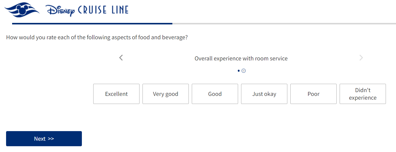 Disney Destiny Research Survery 36.PNG