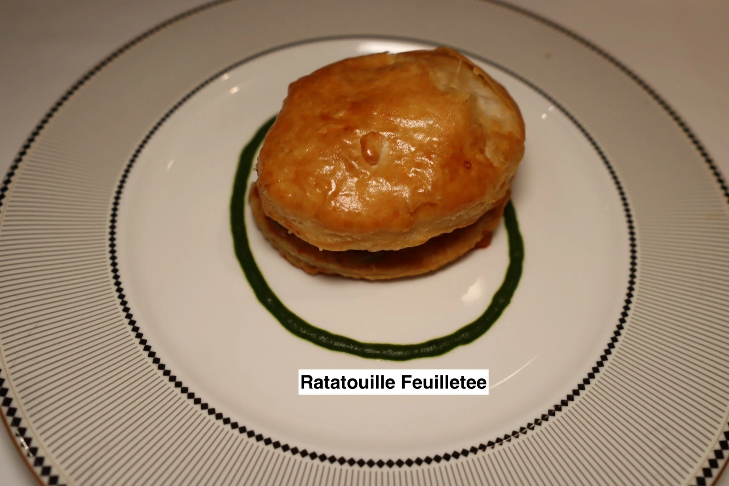 2025-03-08-Treasure-1923-Captains-Gala-Ratatouille-Feuilletee.JPG
