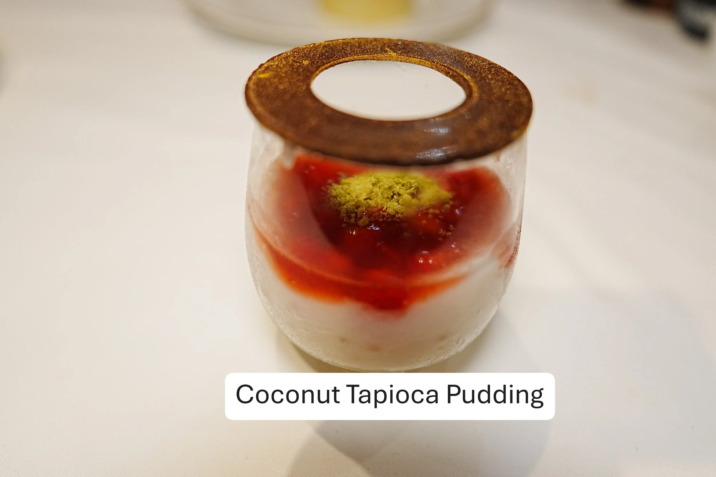 2026-08-28-Destiny-1923-Coconut-Tapioca-Pudding-1.JPG