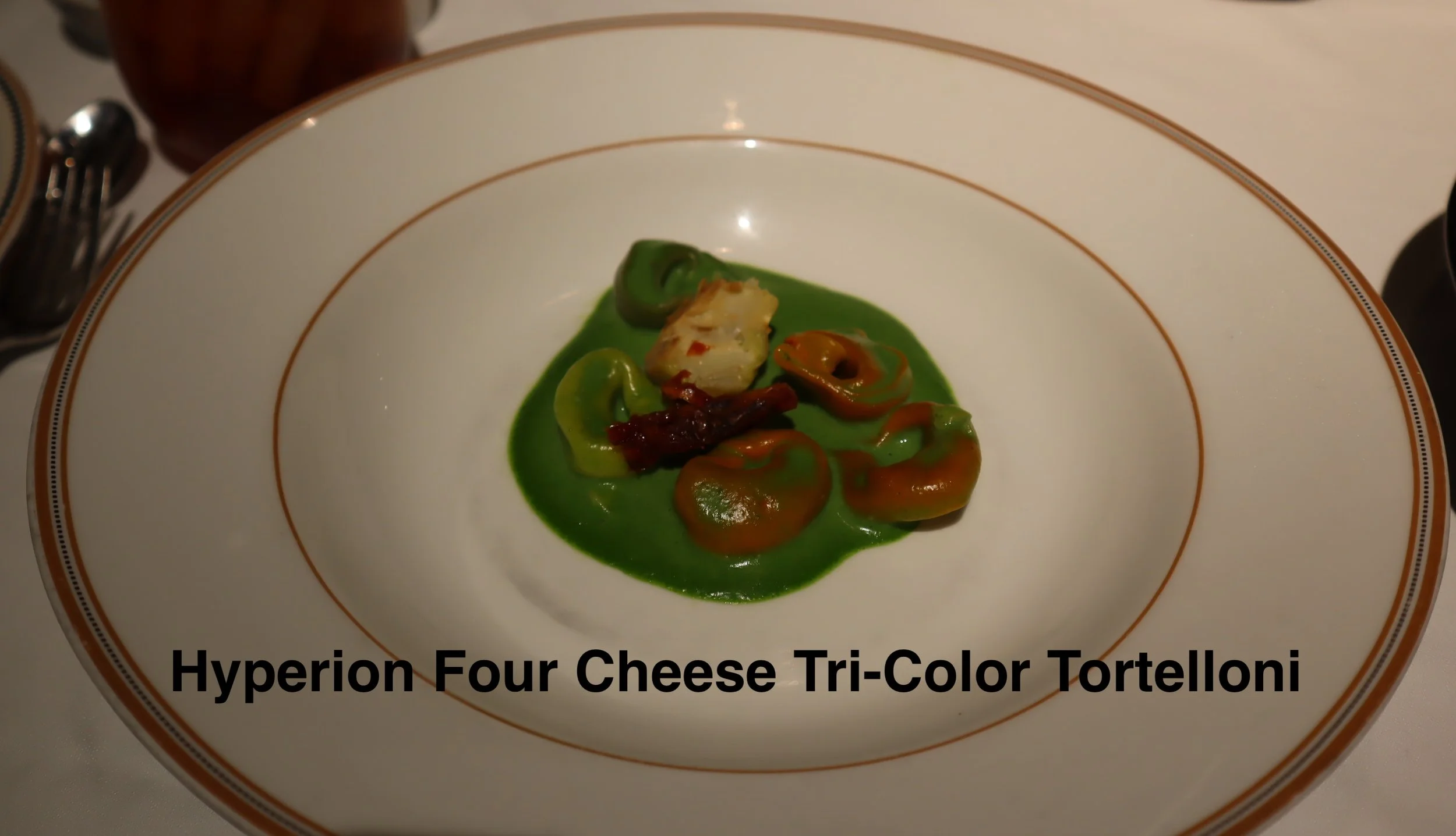 2023-09-01-Wish-1923-Hyperion-Four-Cheese-Tri-Color-Tortelloni.JPG