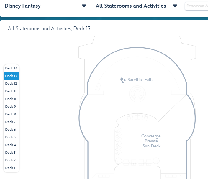 Dry Dock 2025 Concierge Sun Deck.PNG