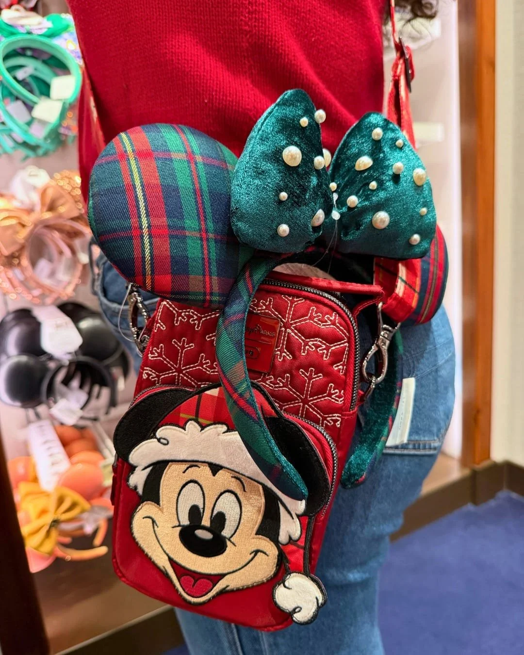 Very MerryTime 2025.4.jpg