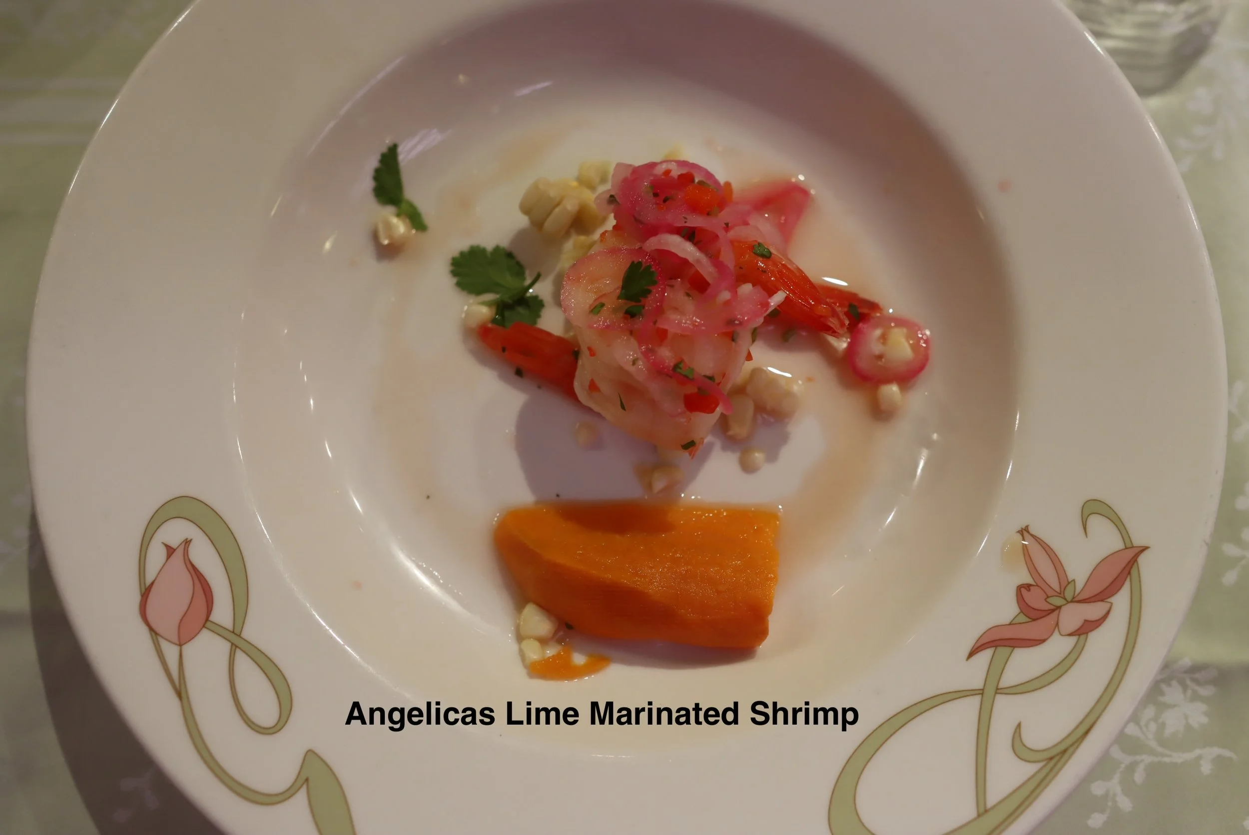 2024-05-25-Fantasy-Pirates-Menu-Angelicas-Lime-Marinated-Shrimp.JPG