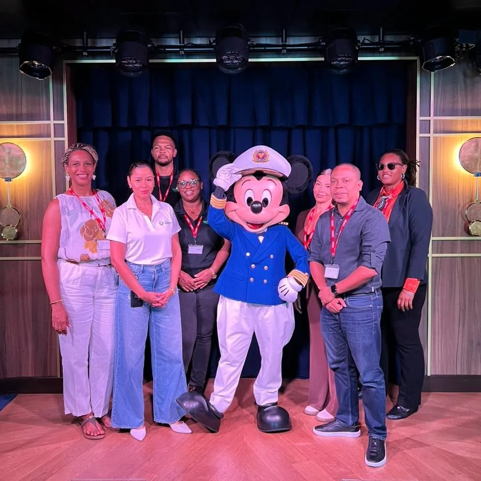Disney 1.jpg
