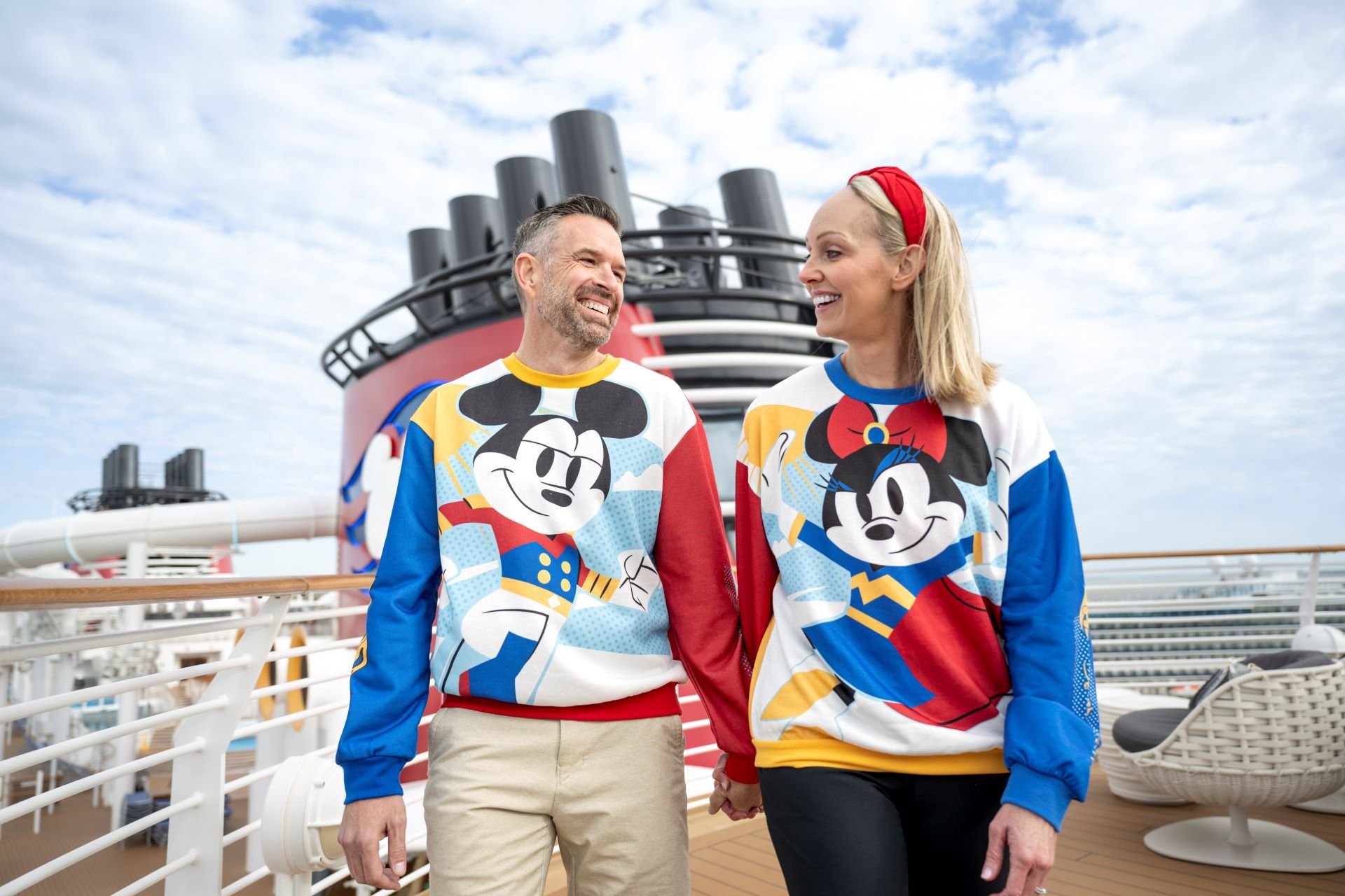 2025-DCL-New-Merchandise-Collections-Exclusive-to-the-Disney-Destiny-Super-Character-Collection-4.jpg