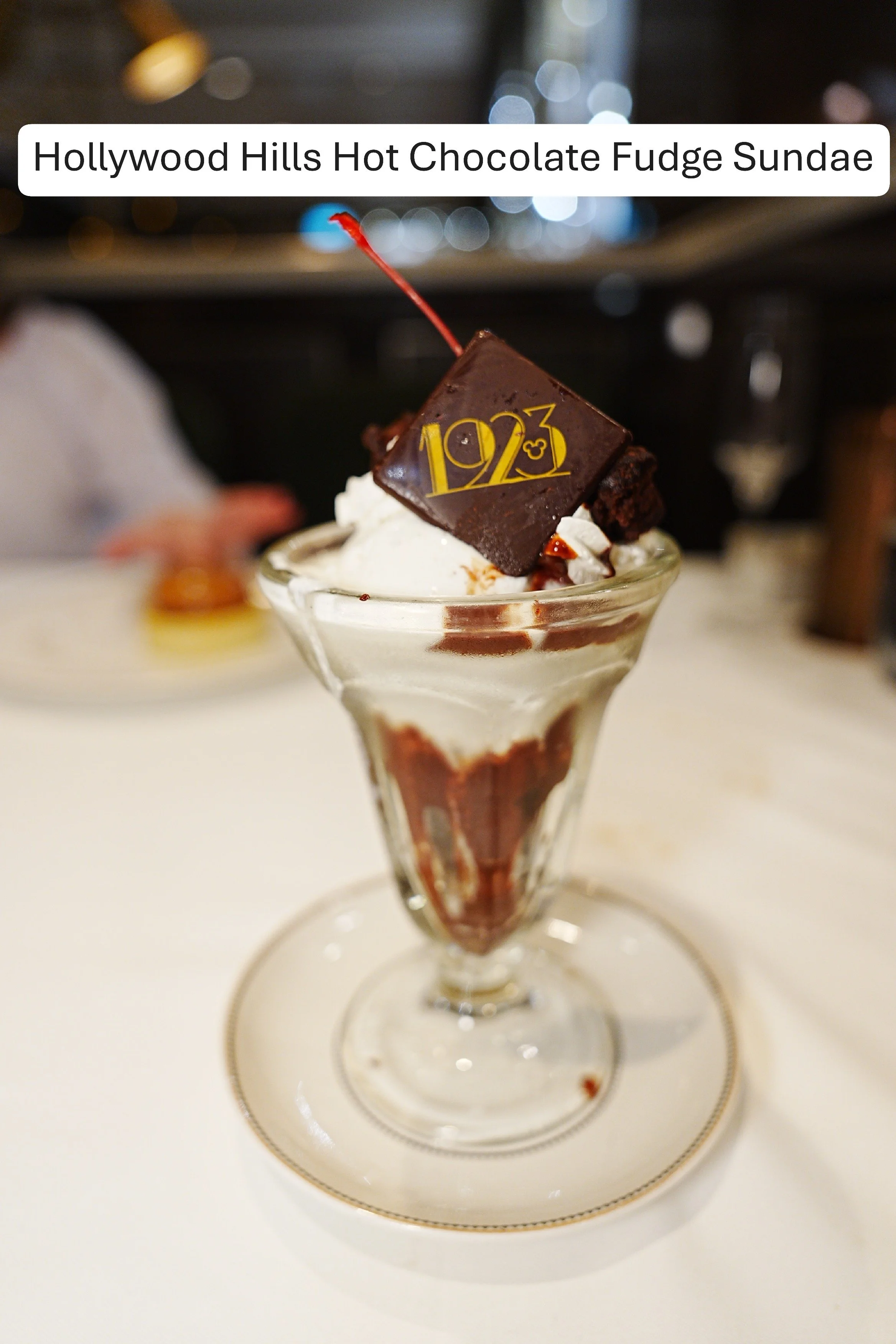 2026-08-28-Destiny-1923-Hollywood-Hills-Hot-Chocolate-Fudge-Sundae-2.JPG