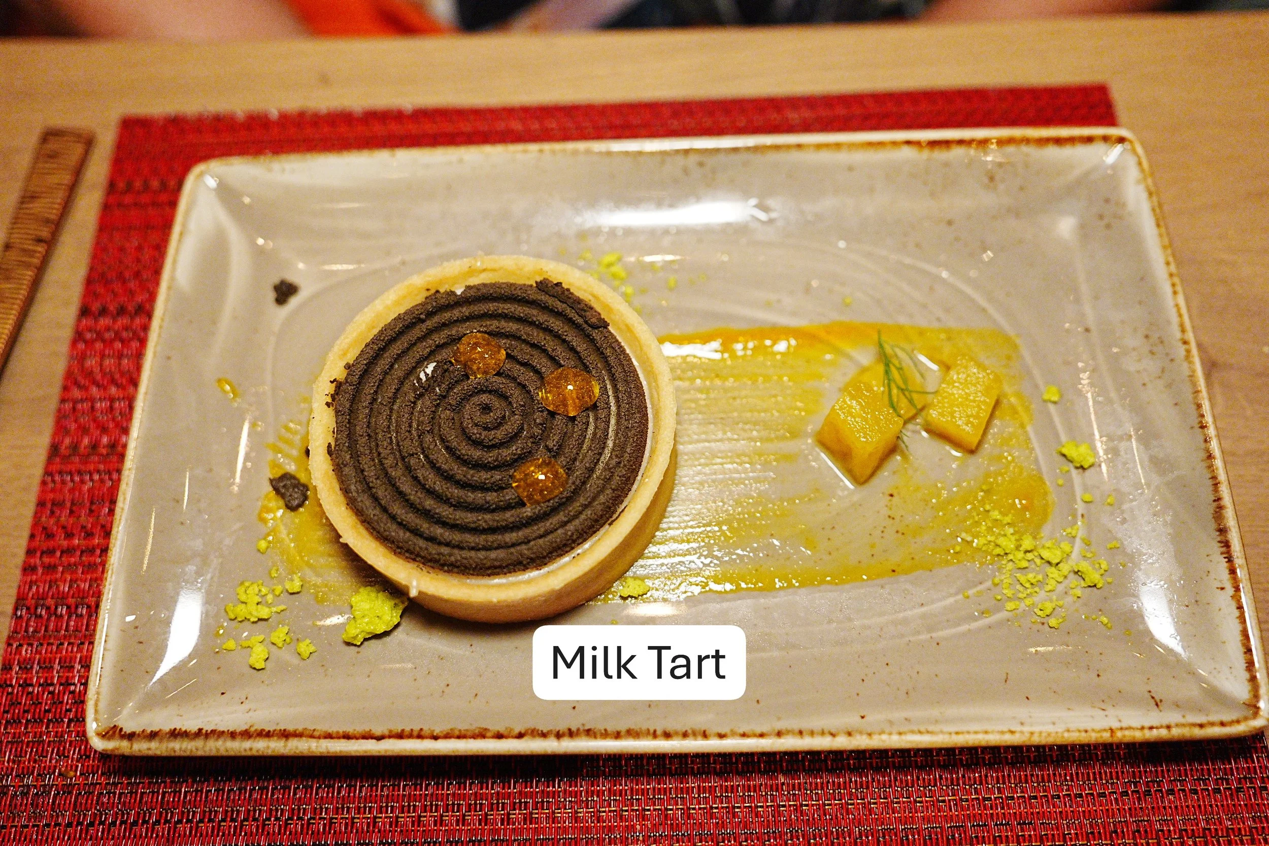 2026-08-28-Destiny-Pride-Lands-Milk-Tart-1.JPG