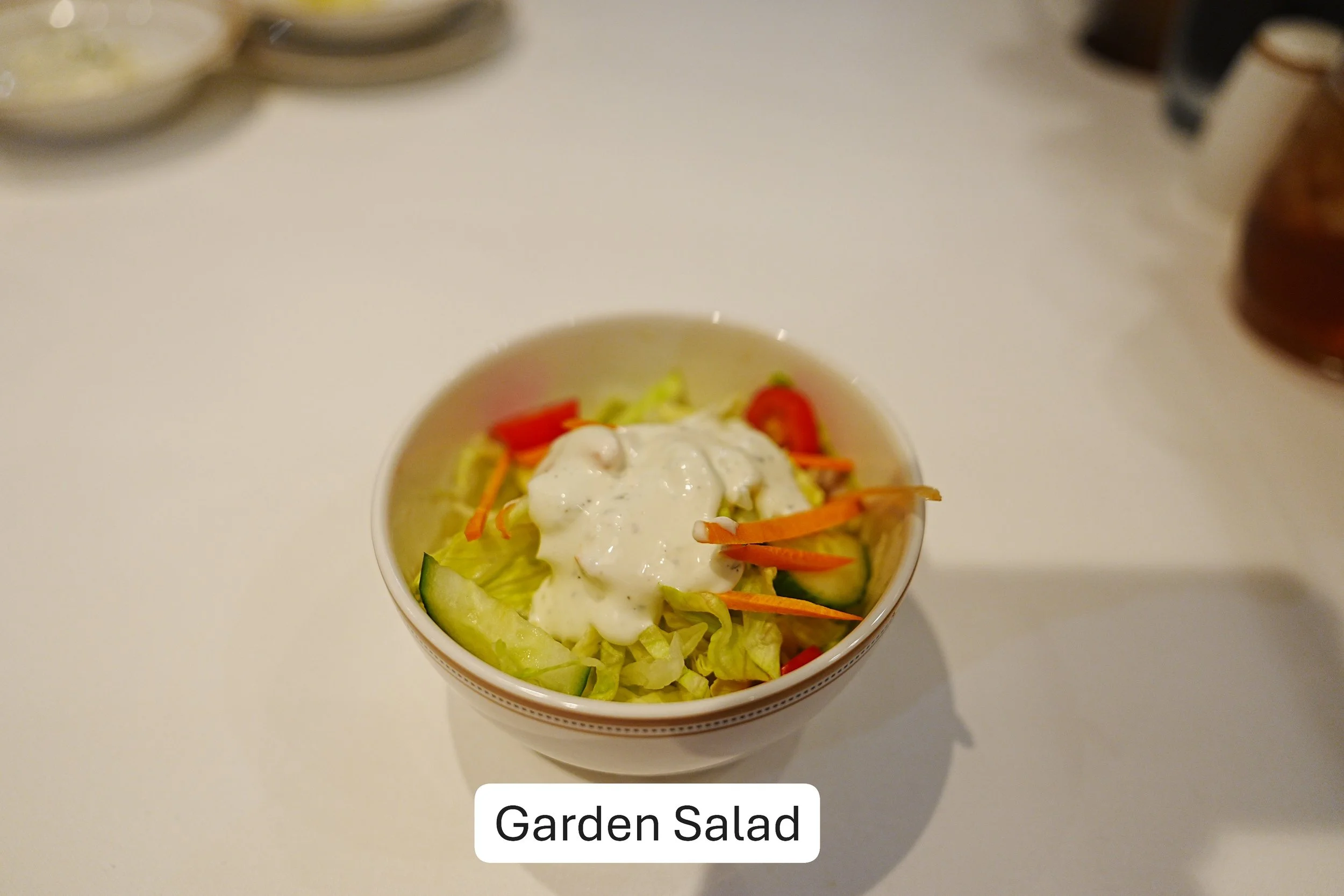 2026-08-28-Destiny-1923-Kids-Salad.JPG