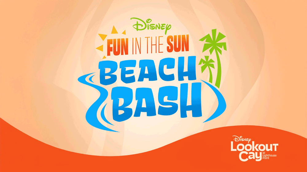 Fun-in-the-Sun-Beach-Bash-Album.png