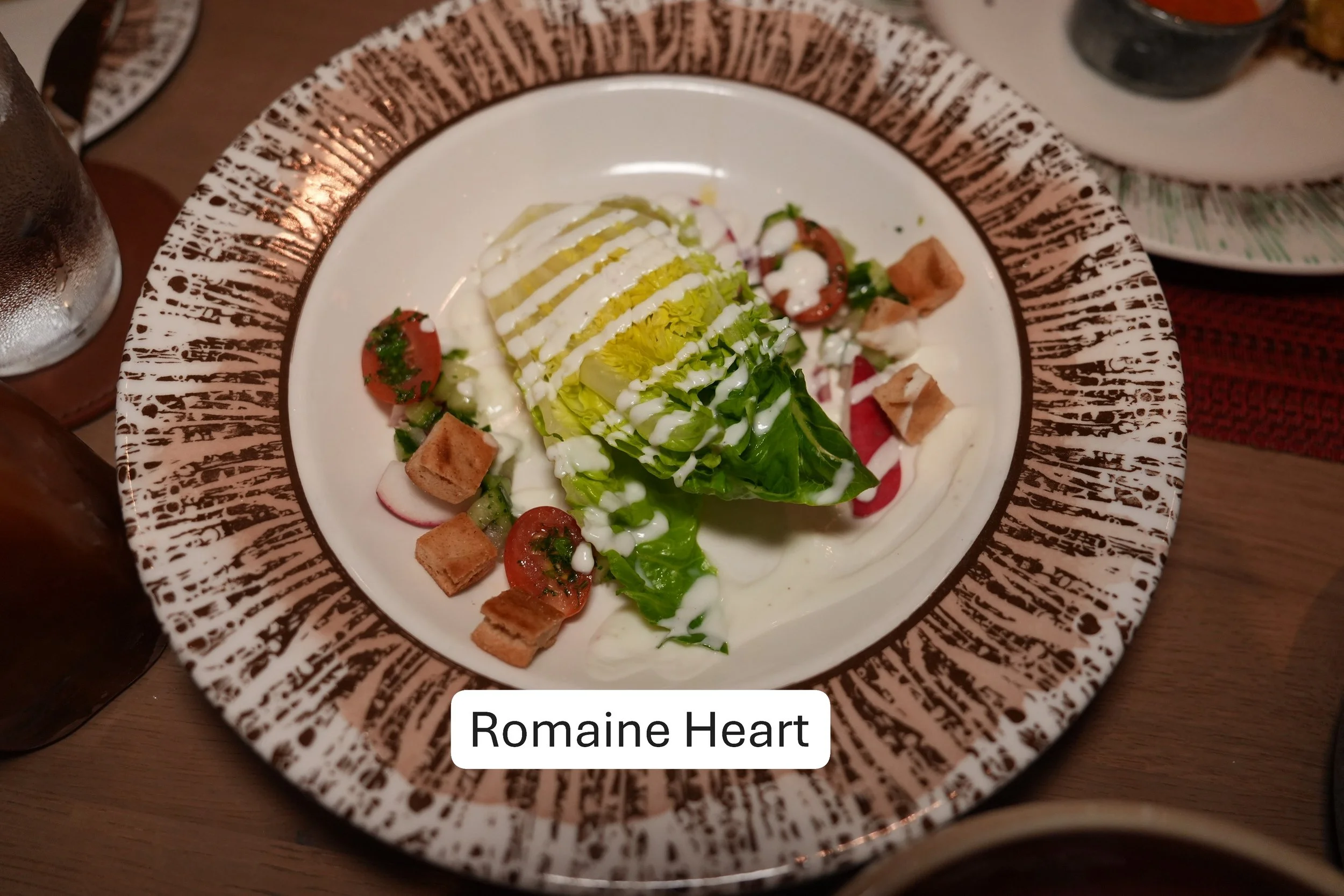 2026-08-28-Destiny-Pride-Lands-Romaine-Heart.JPG