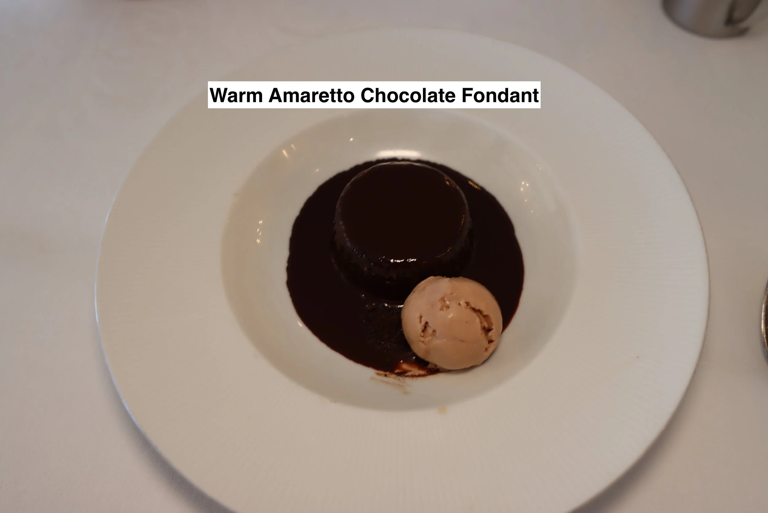 2025-08-29-Dream-Palo-Brunch-Warm-Amaretto-Chocolate-Fondant-2.JPG