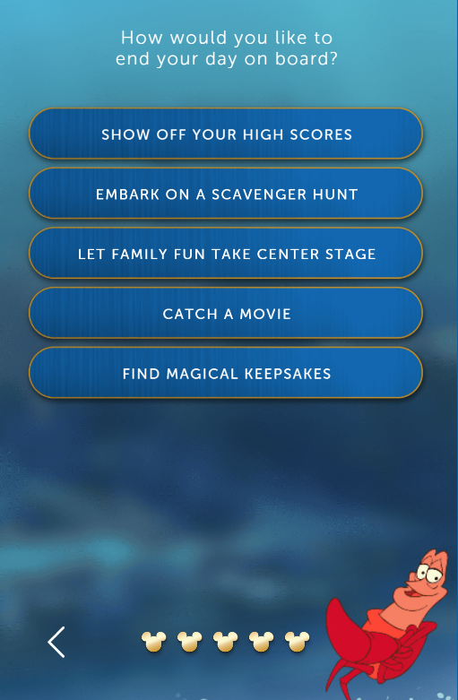 Disney Adventure Generator8.PNG