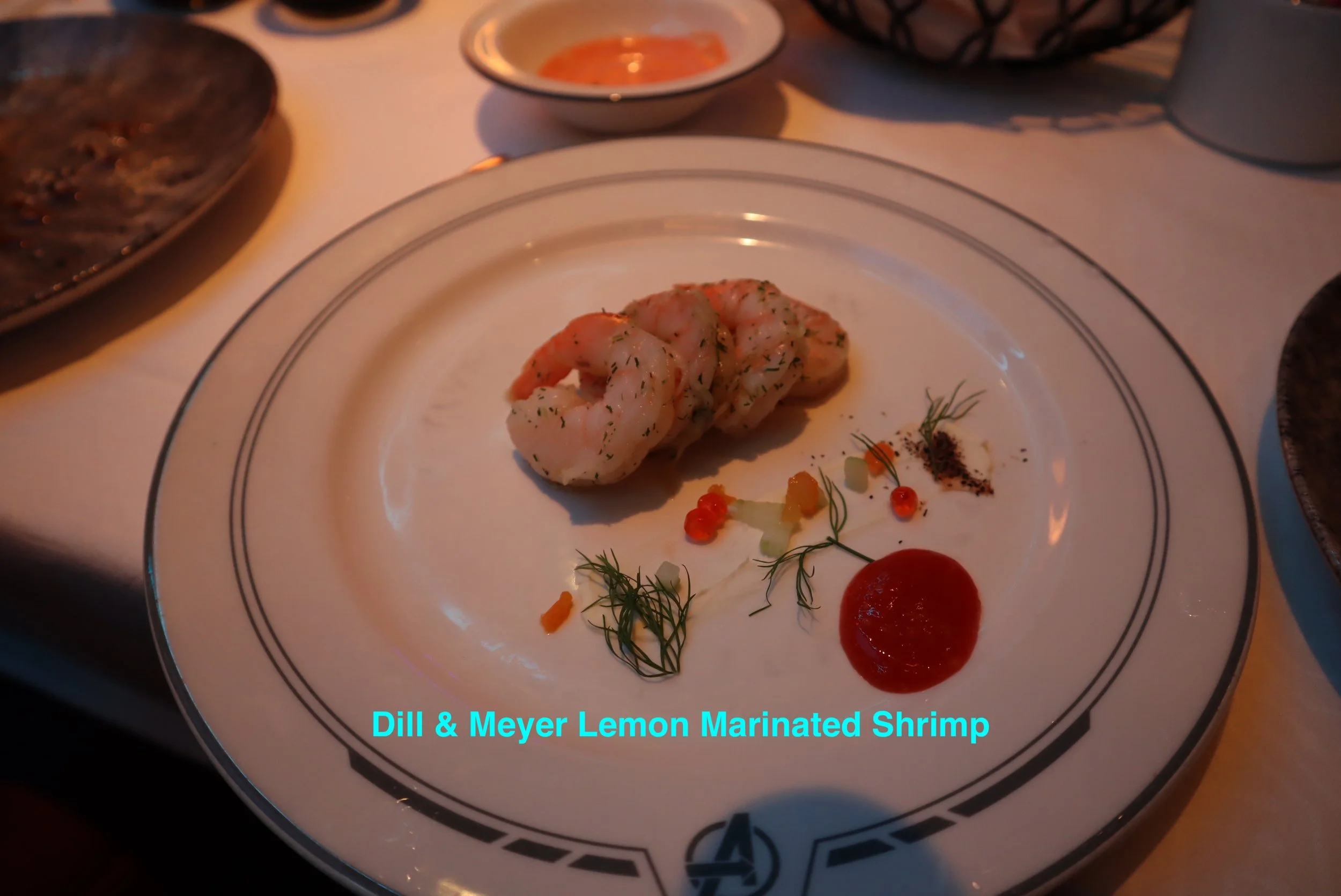2023-09-01-Wish-WOM-Dill-and-Meyer-Lemon-Marinated-Shrimp.JPG