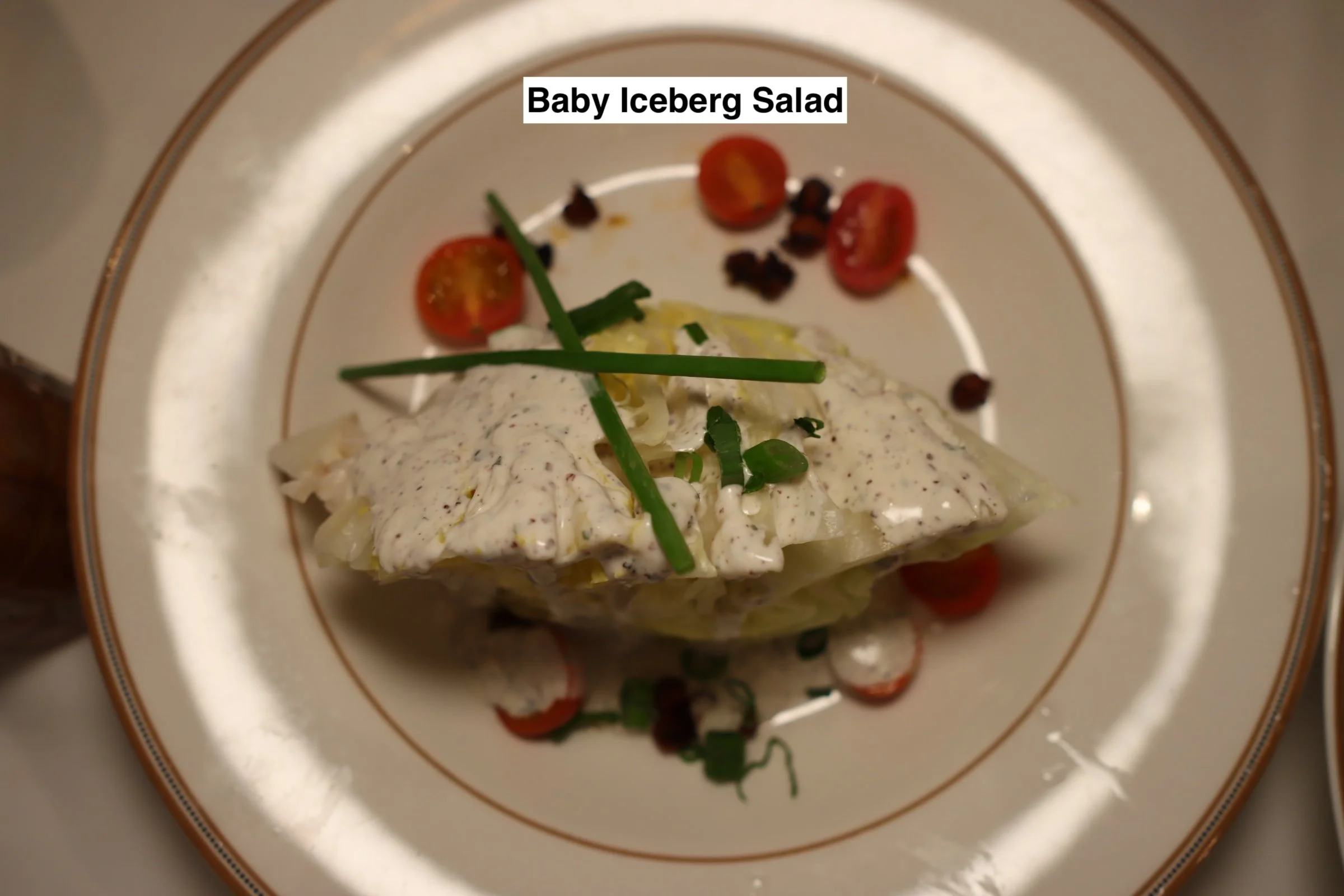 2025-03-08-Treasure-1923-Captains-Gala-Baby-Iceberg-Salad.JPG