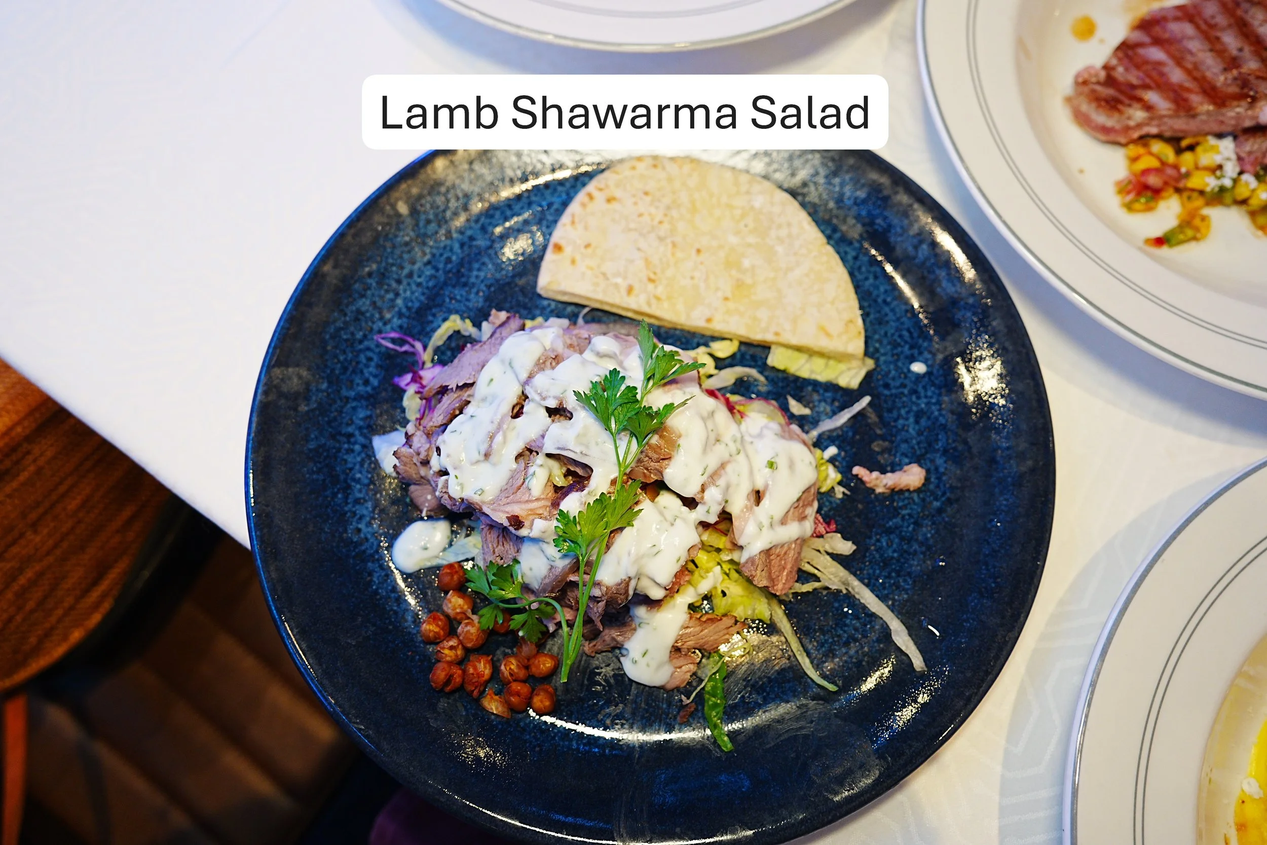 2026-08-28-Destiny-WOM-Lamb-Shawarma-Salad-1.JPG