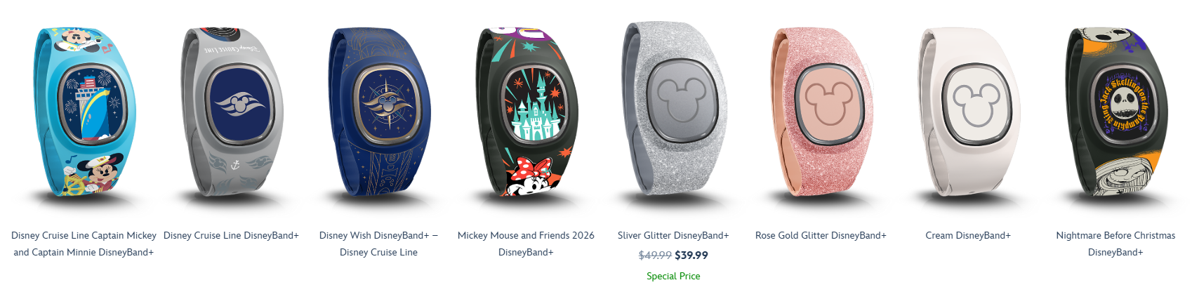 DisneyBand+7.20.2026.PNG
