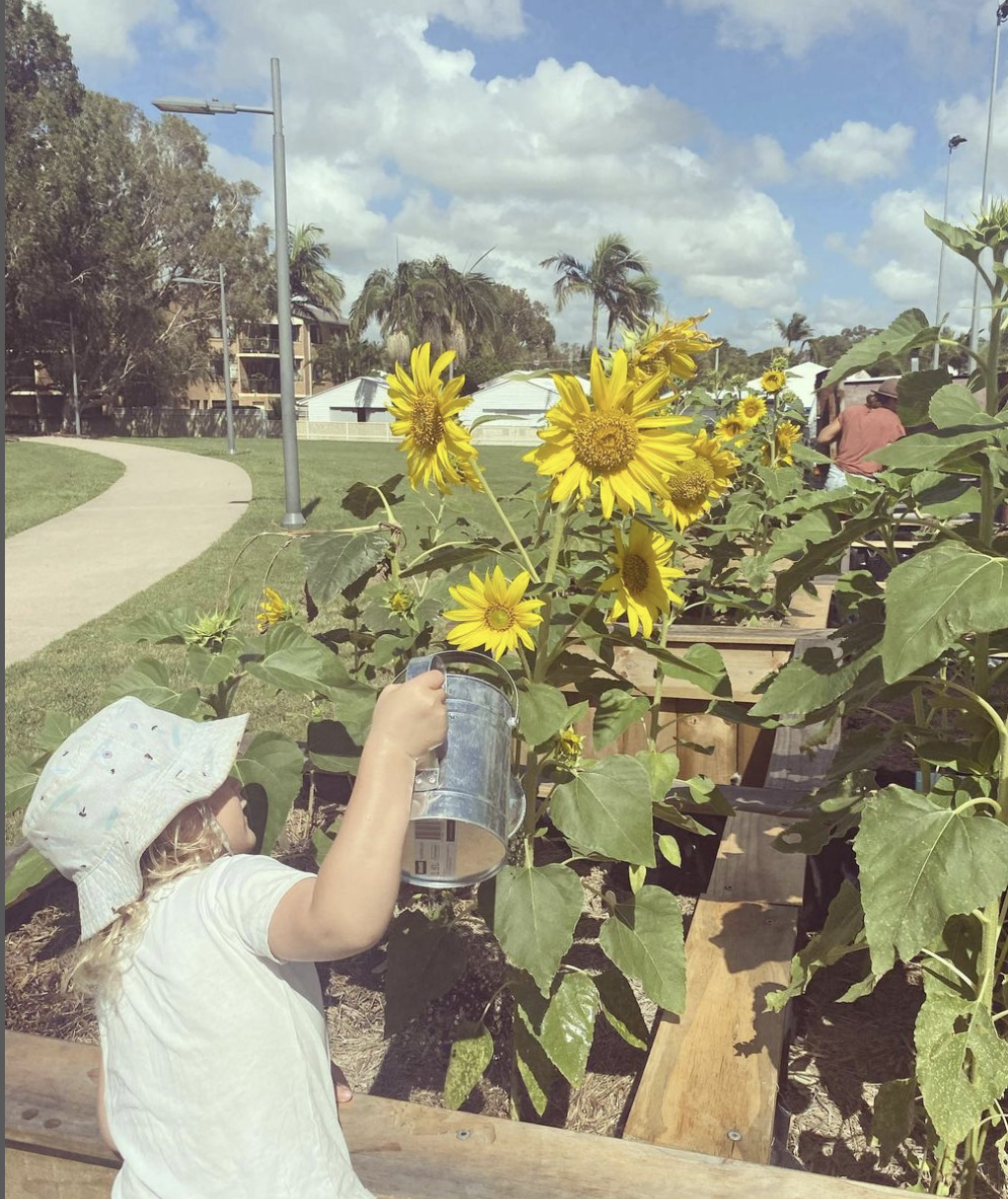 Screen Shot 2023-06-12 at 8.49.48 pm.png