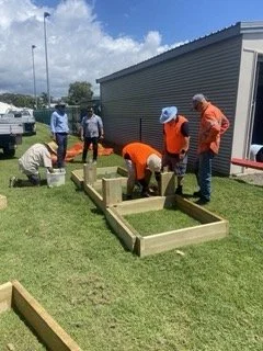 Ac gAREN IN PROGRESS Small.jpeg