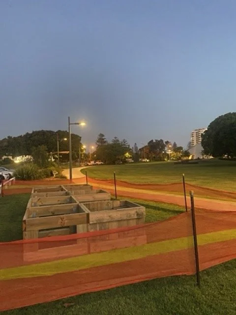 Accessible garden construction.jpeg