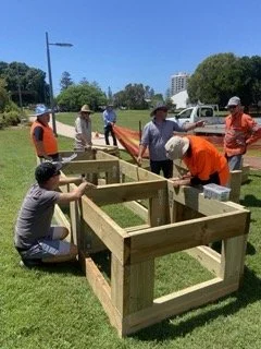 Accessible garden in progress Small.jpeg