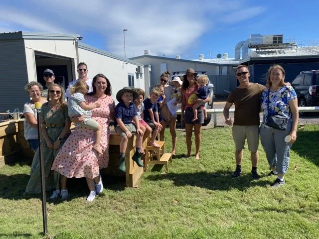 CCCG Team Planting Day.jpeg