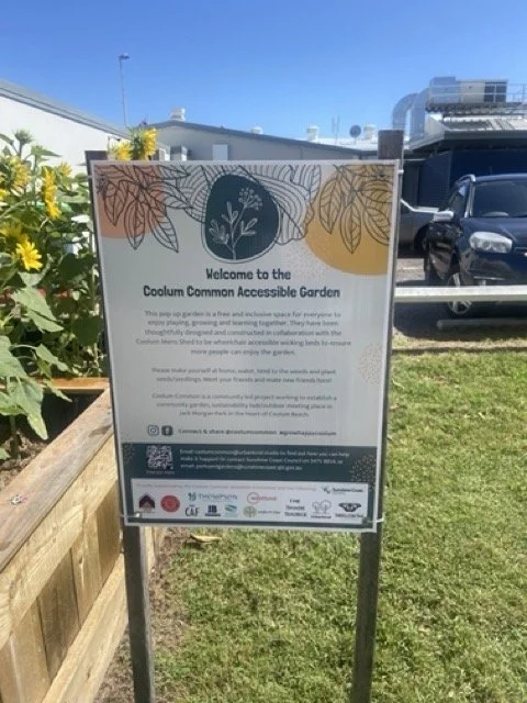 Accessible garden sign Medium.jpeg