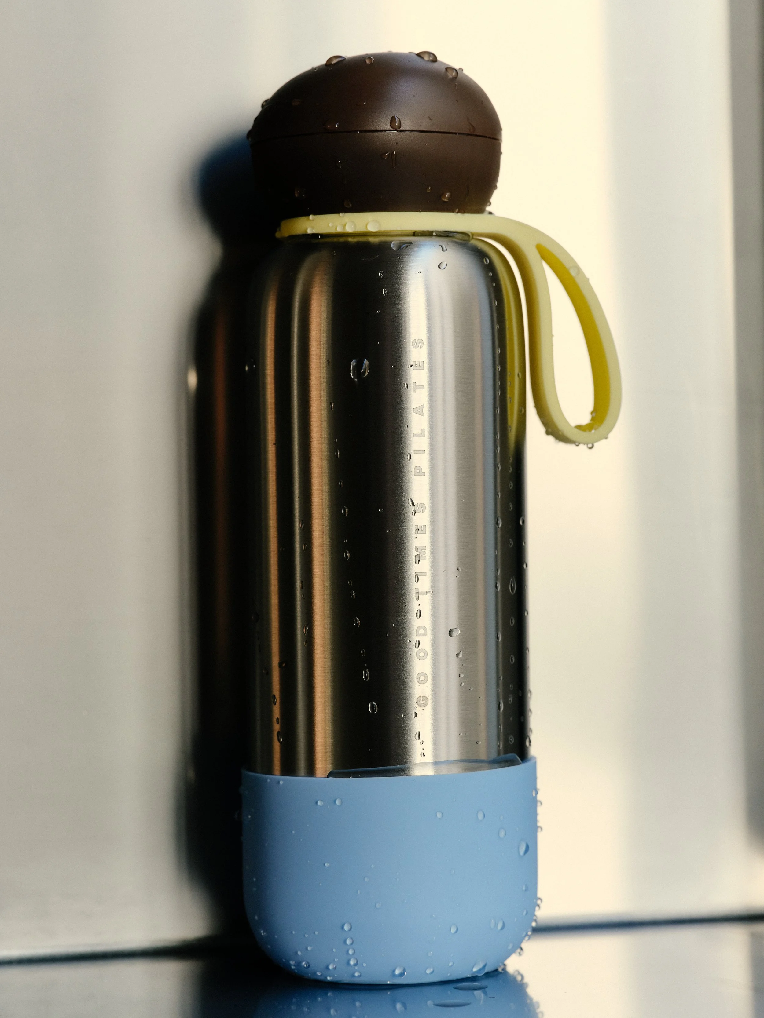 PH_DSCF8677LR.jpg