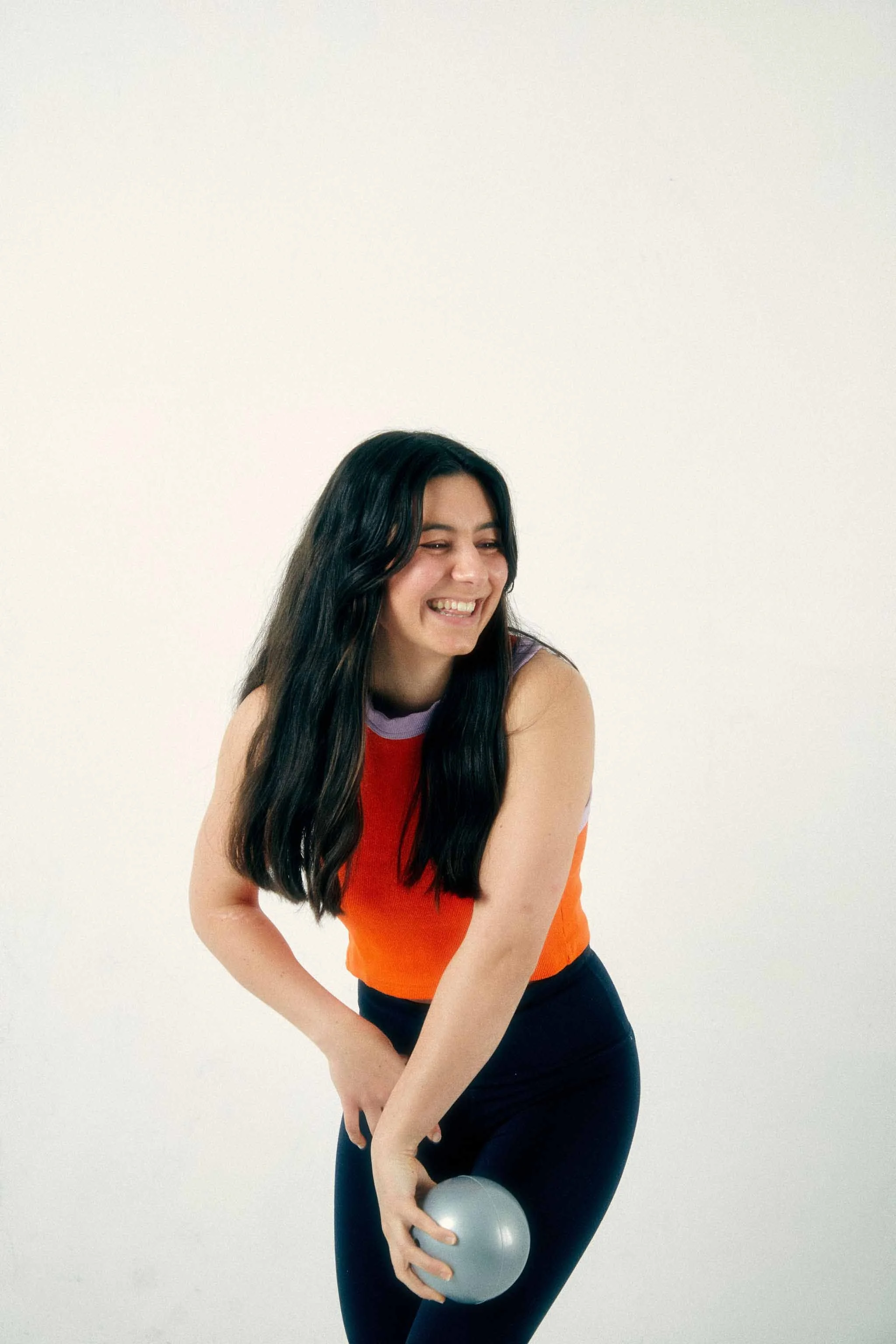 Julia
