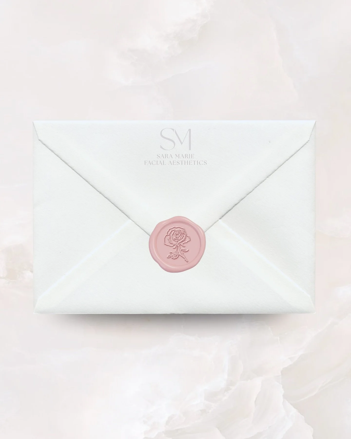 Something sweet is coming&hellip; 💕 A little love. A lot of glow. Valentine&rsquo;s details drop tonight. 💌 Are you ready?