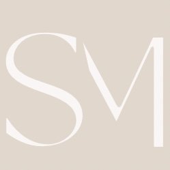 Sara Marie Facial Aesthetics