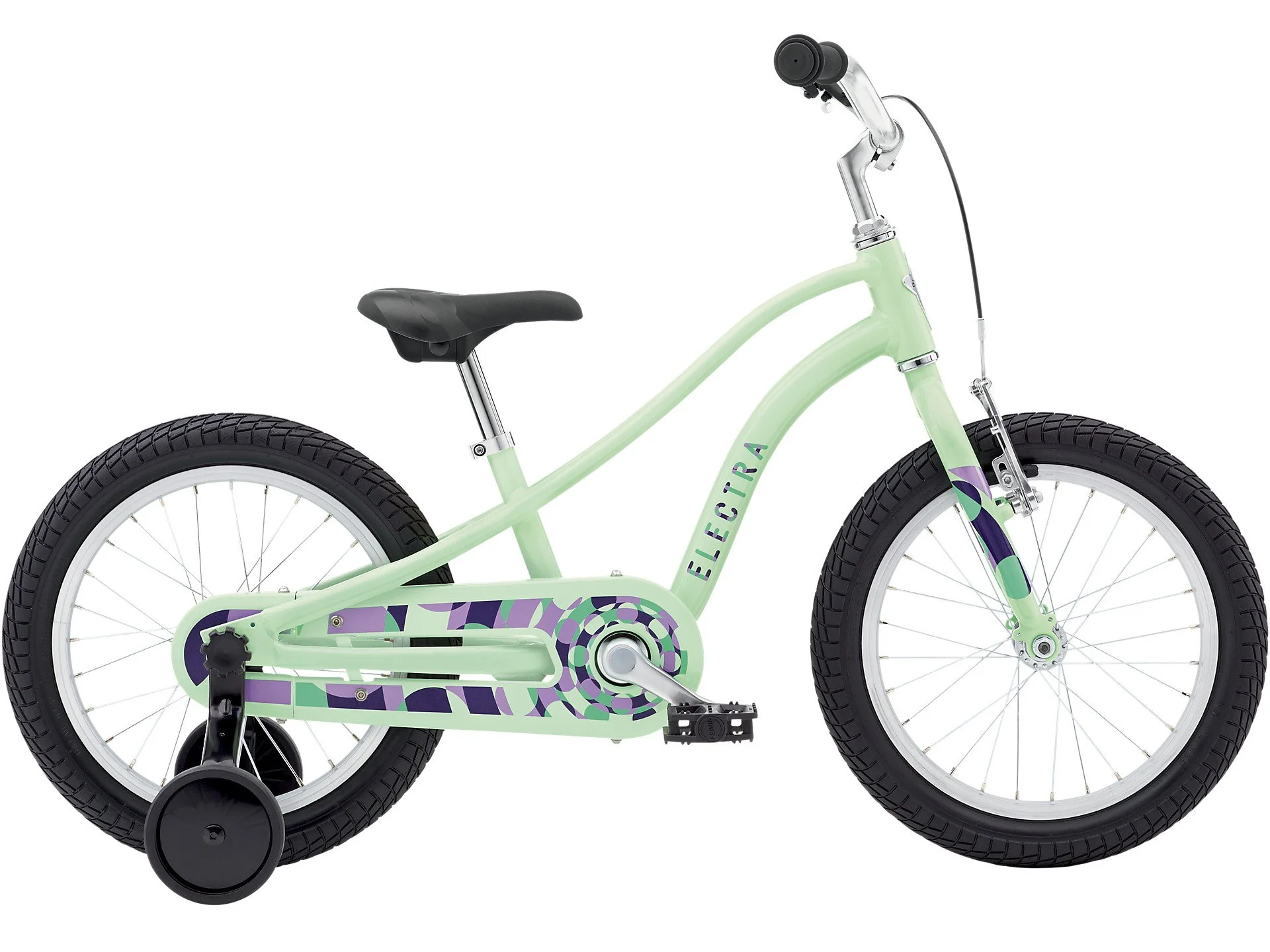 Clearance Bikes — Sioux Falls Bicycle Company