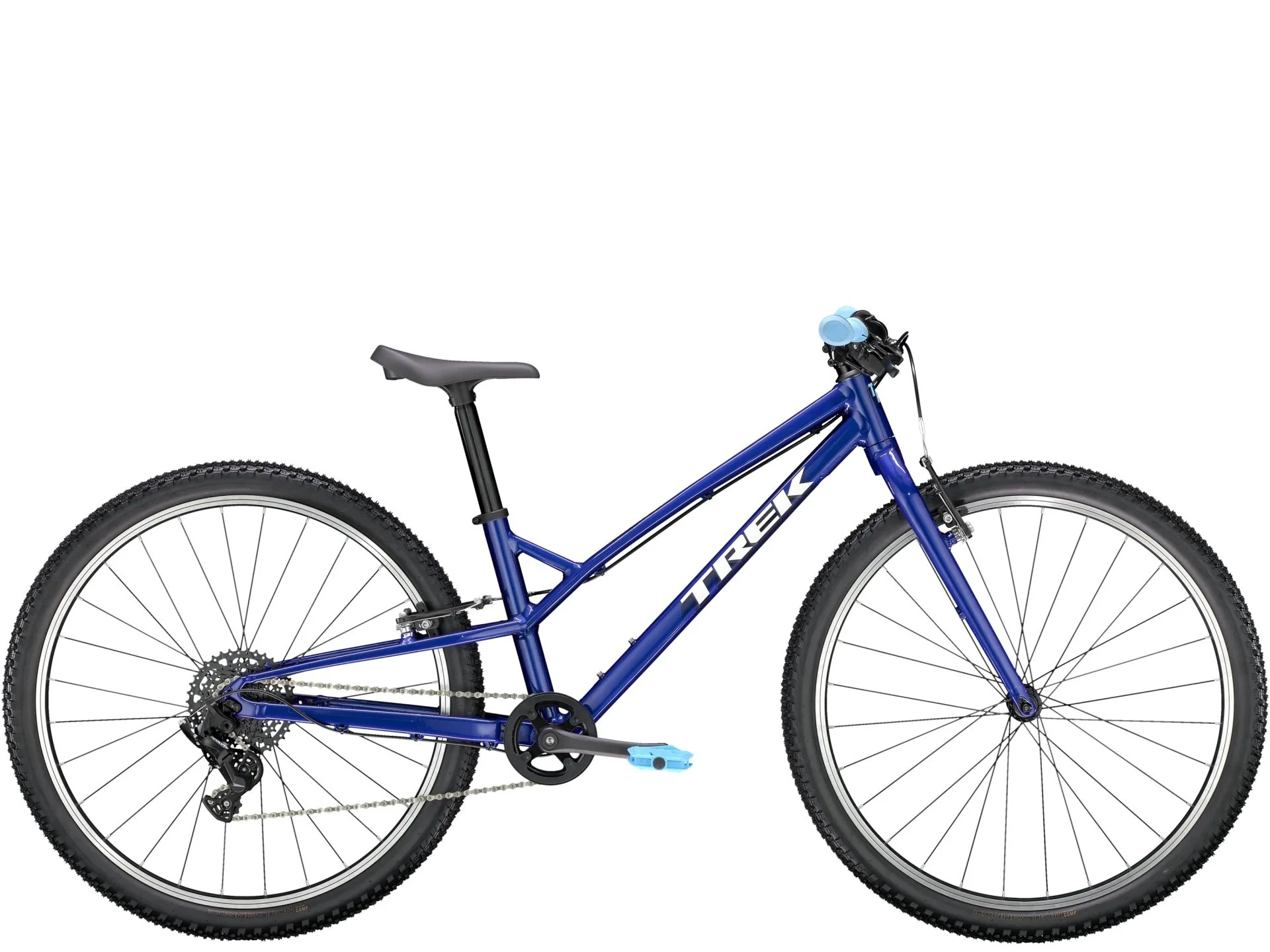 Wahoo26Path Hex Blue.jpg