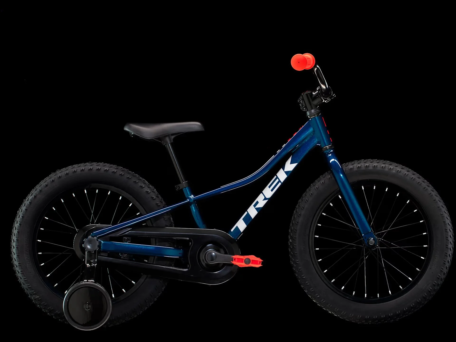 Precaliber16_23_36266_A_Primary.jpg